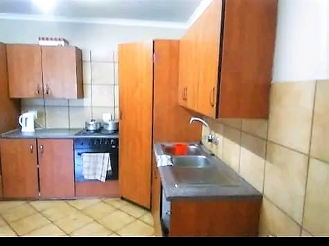 16 Bedroom Property for Sale in Rustenburg Central North West